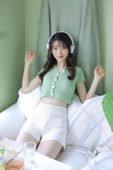 梅花三弄B1H古文