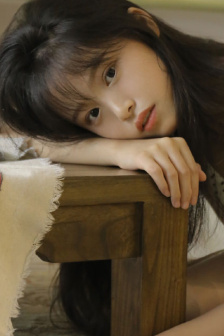 少妇性饥渴姓交HDSEX