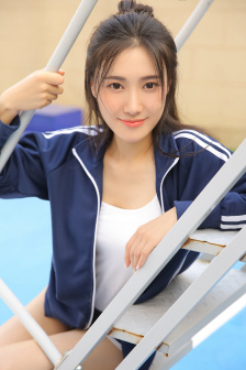 透视神眼