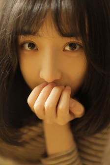 美制裁伊朗