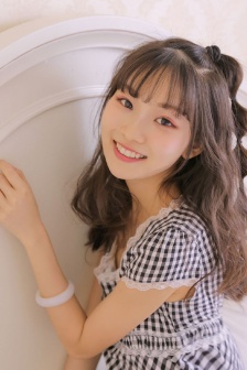 陆羽刘云峰免费阅读全文凌云天途