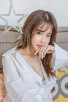 杨三姐告状