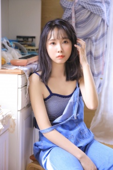 谢谢你温暖我免费观看