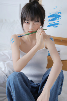 成品游戏网站入口国外版
