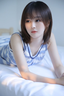 周莹沈星移拥吻
