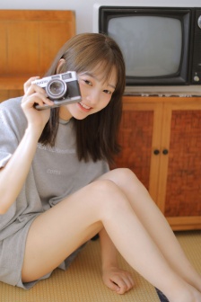 珍珠撞奶HGL